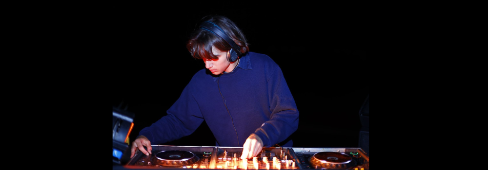 Bannière DJ Jules Austruy - Aldosia